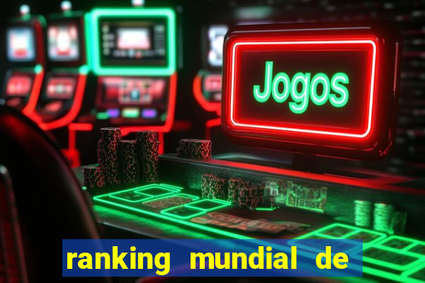 ranking mundial de beyblade burst